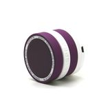 Fashion Stlyle Wireless Bluetooth Speaker