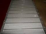 Stainless Steel Wire Mesh Conveyor Belt