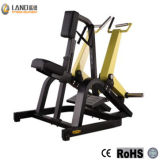 Hammer Strength Equipment/ Strength Equipment/ Gym Equipment (LD-6030)