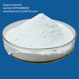 L-Threonine 98.5% (Feed Grade)