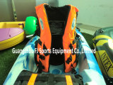 Life Jacket, Life Vest, Flotation Vest, Lifesaving, Lifejacket