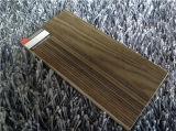High Gloss UV MDF/Plywood Board Re1033