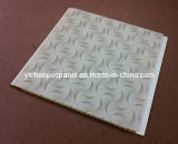 PVC Ceiling: Decorative Material in China