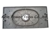 Power Tool Spare Part (Aluminum base for Makita 9045)