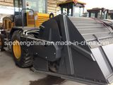 XCMG Soil Stabilizer Xl210