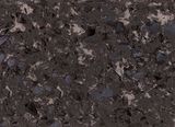Quartz Stone
