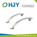 Furniture Handles (C24022)