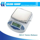 Jks-C Balance/Weighing Scale/Electronic Balance