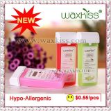 (CW-001) 100ml Hypo-Allergenic Depilatory Wax