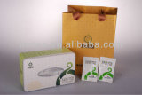 Chinese Speciality 100% Natural Jasmine Green Beauty Tea