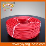 PVC Compressor Air Hose (20 bar)