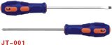 Screwdriver Screw Driver Hand Screwdriver (SG-0395)