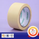 High Temperature Masking Tape-Bokun