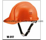 III Type Safety Helmet with CE and ANSI Certified