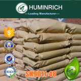 Huminrich Foliar Spray Organic Humic Concentrate Potassium Humate Potassium Fertilizer