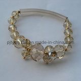 Crystal Bracelet (TYZ058)