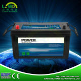 Battery for Car 12V100ah/N100 Battery Price