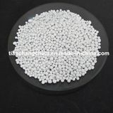 High Quality NPK Fertilizer 17 17 17 Granular