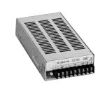 S-250 Single Output Switching Power Supply