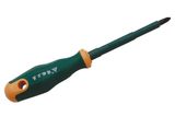 High Quality Cheap Price Colour Handle Screwdriver