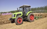120-130HP Farm Tractor