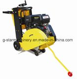 Concrete Saw/ Concrete Cutting Machine