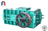 Double Roll Stone Crusher with High Quality