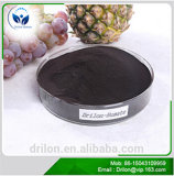 Factory Price Sell Powder Sodium Humic Acid for Field Crop