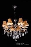 Chandelier 88003-8