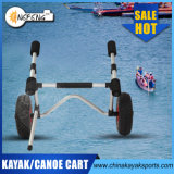Onefeng Folding Kayak Trolley