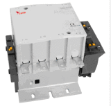Ylc1-F Series AC Contactor