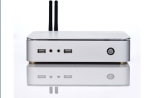 Mini PC with WiFi and Dual Core 1.6GHz
