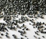 Abrasives for Steel Grit G14