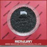 Angular Bearing Steel Grit G14 for Removing Corrosion Surface