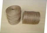 Sisal Rope Twine