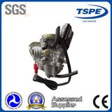 Motorcycle Engine Parts------Carburetor (GY6-80)