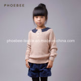 Phoebee New Design Children Wear for Baby Grils Kids Cothes