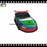 Amusement Ride-Battery Car (Sport Car)