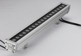 Outdoor Waterproof IP65 36W LED Wall Washer Light