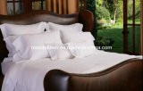100% Linen Luxury Hotel Bed Linen Set (BL-014)