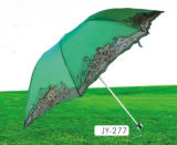 Fold Umbrella (JY-277)