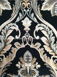 Jacquard /Curtain Fabric/ Sofa/ Chenille (RH0369-3)