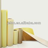 C1s/C2s Yellow Release Paper for Adhesive Tape