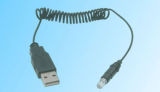 USB Cable (XYC098-A)
