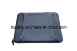 Tablet Personal Computer Cover-PPC-034