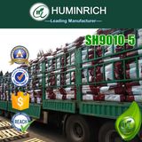 Huminrich Organic Fertilizer for Vegetables Humic Acid Fertilizer