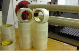 BOPP Transparent Clear Packing Tape (MGR03)