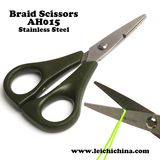 Fishing Tools Fishing Braid Scissors