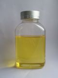 Organic Borate Ester Anti-Wear Agent (T-3311)