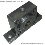 China Manufacture Hydraulic Components for Oil Cylinder La-H